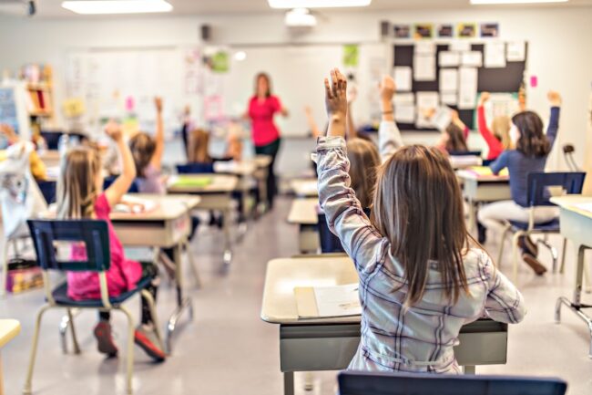 Keeping Burnaby Schools Warm: The Vital Role of Furnace Repair and Installation in Our Local Educational Facilities