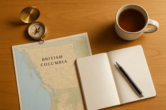 Unlocking Support: How to Access Special Needs Services in British Columbia’s Schools